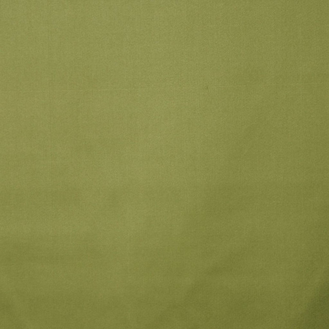 RM CoCo Fabric Mercury Apple Mercury 60% Cotton 40% Polyester See Sample 0 Horizontal: 0 and Vertical: 0 54 - My Fabric Connection - RM CoCo Fabric Mercury Apple Mercury 60% Cotton 40% Polyester See Sample 0 Horizontal: 0 and Vertical: 0 54 - My Fabric Connection -