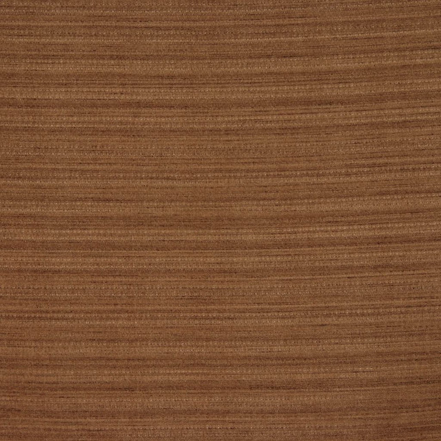 RM CoCo Fabric More Moss Evermore 100% Polyester See Sample 0 Horizontal: 0 and Vertical: 0 54 - My Fabric Connection - RM CoCo Fabric More Moss Evermore 100% Polyester See Sample 0 Horizontal: 0 and Vertical: 0 54 - My Fabric Connection -