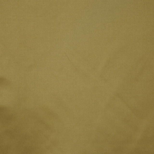 RM CoCo Fabric Mercury Moss Mercury 60% Cotton 40% Polyester See Sample 0 Horizontal: 0 and Vertical: 0 54 - My Fabric Connection - RM CoCo Fabric Mercury Moss Mercury 60% Cotton 40% Polyester See Sample 0 Horizontal: 0 and Vertical: 0 54 - My Fabric Connection -