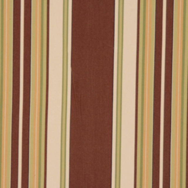 RM CoCo Fabric 1863Cb Moss Emerald Willow 56% Cotton 44% Rayon See Sample 0 Horizontal: 9.125 and Vertical: 0 54 - My Fabric Connection - RM CoCo Fabric 1863Cb Moss Emerald Willow 56% Cotton 44% Rayon See Sample 0 Horizontal: 9.125 and Vertical: 0 54 - My Fabric Connection -