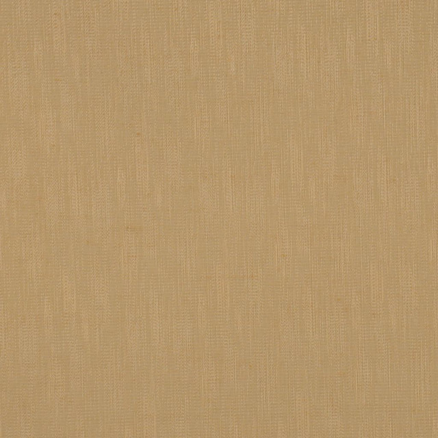 RM CoCo Fabric Silhouettes Almond Silhouettes 44% Polyester 56% Viscose See Sample 8000 Horizontal: 6.88 and Vertical: 6.13 54 - My Fabric Connection - RM CoCo Fabric Silhouettes Almond Silhouettes 44% Polyester 56% Viscose See Sample 8000 Horizontal: 6.88 and Vertical: 6.13 54 - My Fabric Connection -
