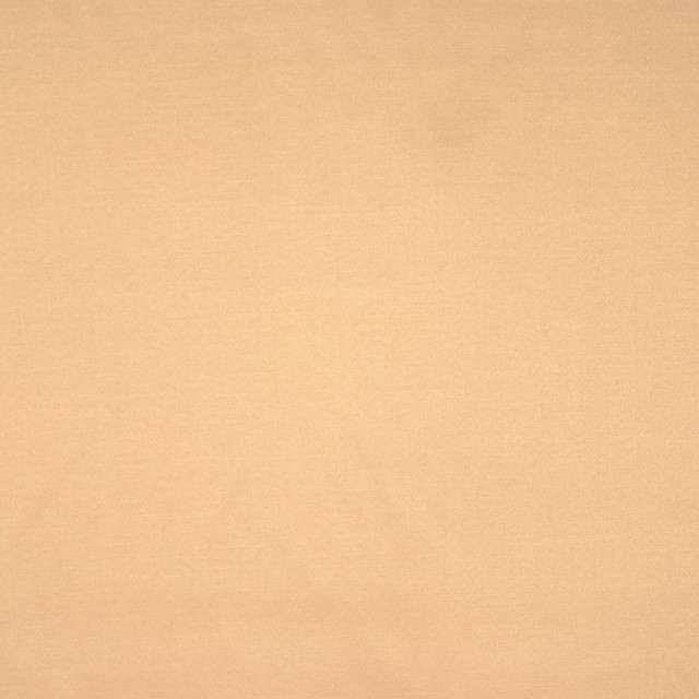 RM CoCo Fabric Idealist Almond Idealist 62% Cotton 38% Polyester See Sample 0 Horizontal: 0 and Vertical: 0 54 - My Fabric Connection - RM CoCo Fabric Idealist Almond Idealist 62% Cotton 38% Polyester See Sample 0 Horizontal: 0 and Vertical: 0 54 - My Fabric Connection -