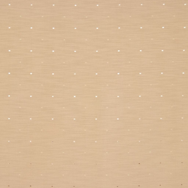 RM CoCo Fabric Lexus Almond Sunday Drive II 55% Cotton 45% Polyester See Sample 0 Horizontal: 2.5 and Vertical: 2.5 60 - My Fabric Connection -