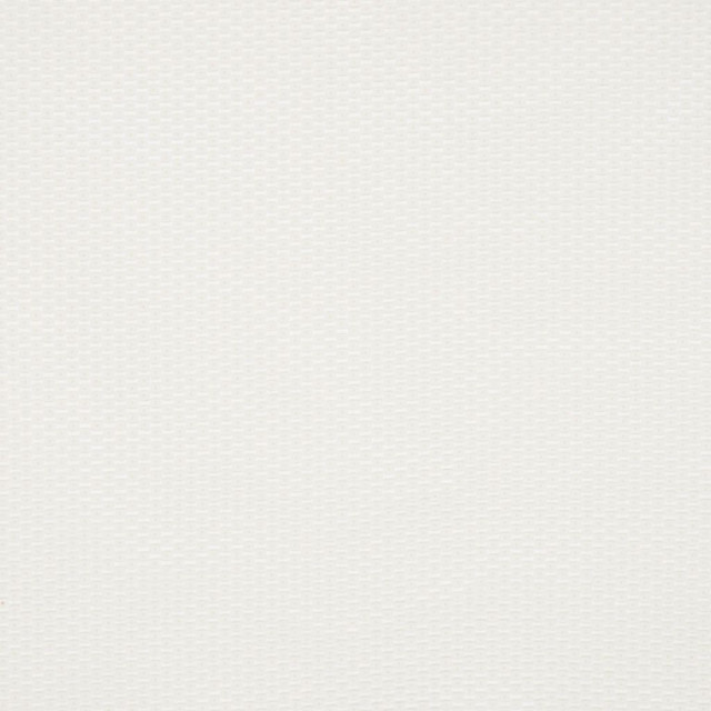 RM CoCo Fabric 2067Cb Almond Berry Harvest 52% Rayon 28% Polyester 20% Cotton See Sample 0 Horizontal: 0.7 and Vertical: 0.4 57 - My Fabric Connection - RM CoCo Fabric 2067Cb Almond Berry Harvest 52% Rayon 28% Polyester 20% Cotton See Sample 0 Horizontal: 0.7 and Vertical: 0.4 57 - My Fabric Connection -