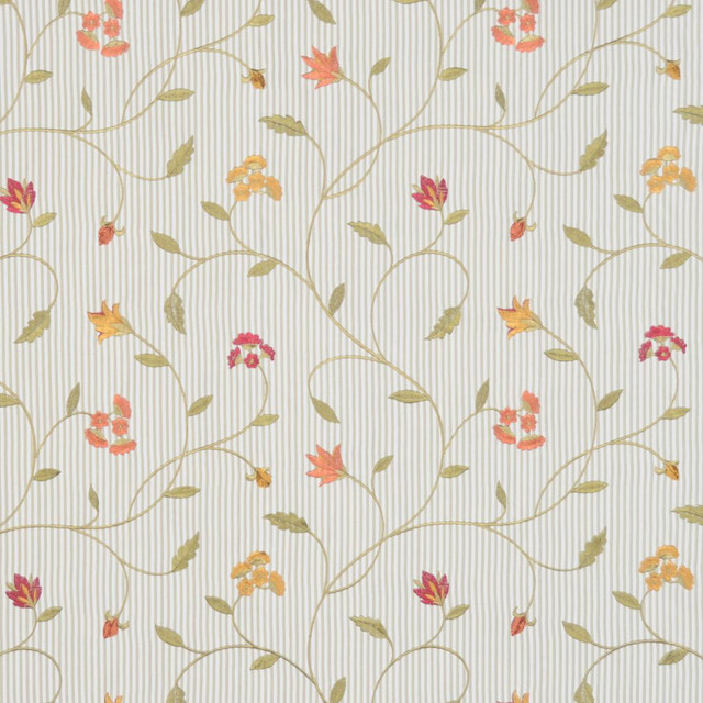 RM CoCo Fabric Sharpie Garden Highlights 100% Polyester Embroidery 100% Rayon Base See Sample 0 Horizontal: 13 and Vertical: 12.5 54 - My Fabric Connection - RM CoCo Fabric Sharpie Garden Highlights 100% Polyester Embroidery 100% Rayon Base See Sample 0 Horizontal: 13 and Vertical: 12.5 54 - My Fabric Connection -