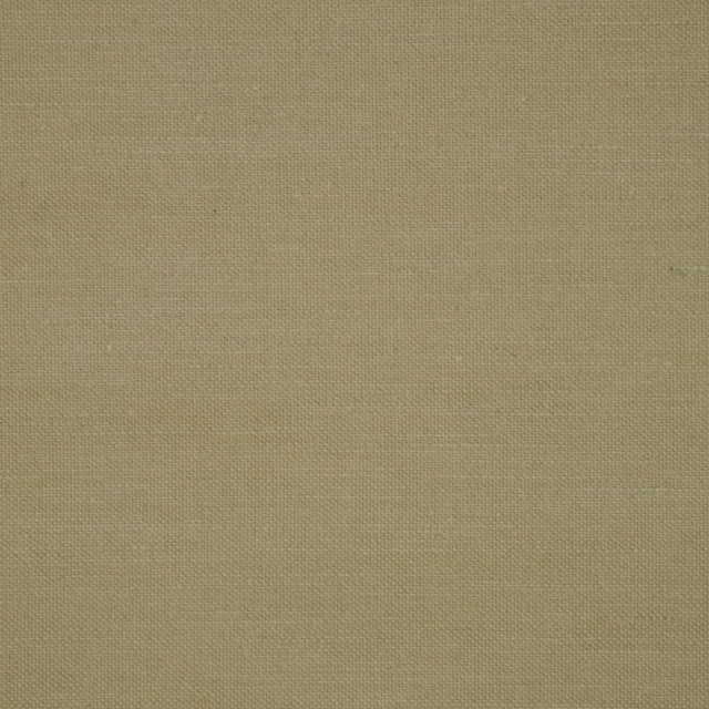RM CoCo Fabric Echo Olivene Echo 43% Cotton 57% Linen See Sample 0 Horizontal: 0 and Vertical: 0 54 - My Fabric Connection - RM CoCo Fabric Echo Olivene Echo 43% Cotton 57% Linen See Sample 0 Horizontal: 0 and Vertical: 0 54 - My Fabric Connection -