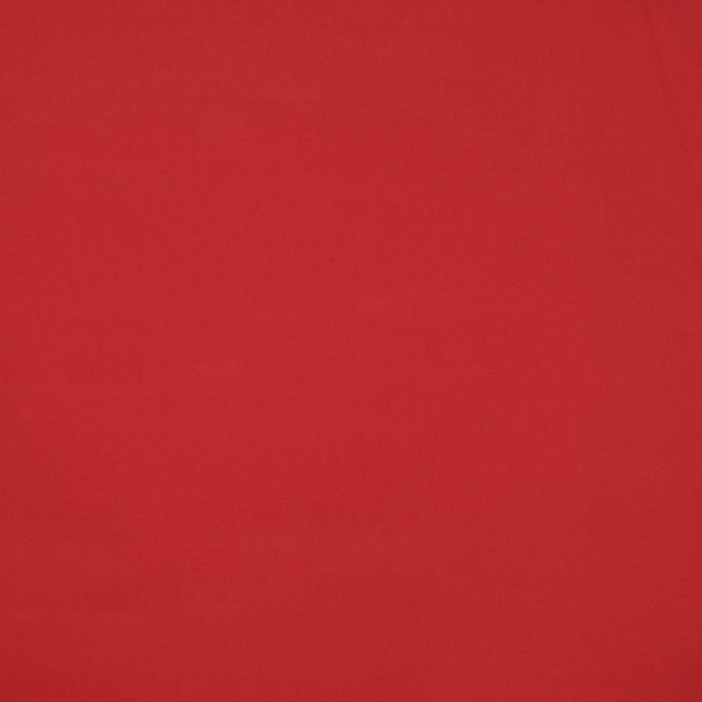 RM CoCo Fabric Escapade Cardinal Escapade 100% Cotton See Sample 0 Horizontal: 0 and Vertical: 0 54 - My Fabric Connection - RM CoCo Fabric Escapade Cardinal Escapade 100% Cotton See Sample 0 Horizontal: 0 and Vertical: 0 54 - My Fabric Connection -
