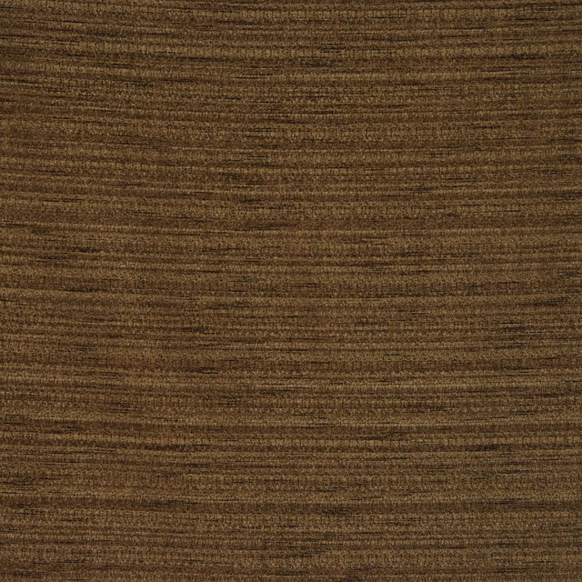 RM CoCo Fabric Ever Olive Evermore 100% Polyester See Sample 0 Horizontal: 0 and Vertical: 0 54 - My Fabric Connection - RM CoCo Fabric Ever Olive Evermore 100% Polyester See Sample 0 Horizontal: 0 and Vertical: 0 54 - My Fabric Connection -