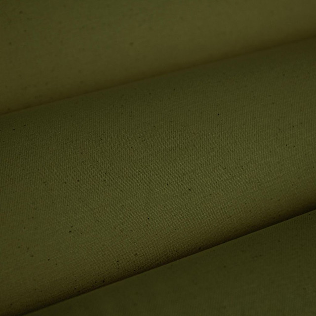 RM CoCo Fabric Expedition Tapinade