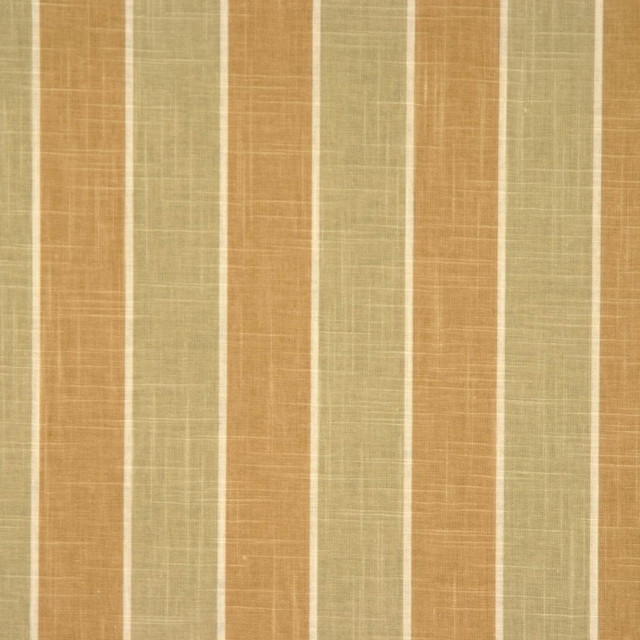 RM CoCo Fabric 1698Cb Olive Spearmint 55% Linen 45% Rayon See Sample 0 Horizontal: 4.5 and Vertical: 0 54 - My Fabric Connection - RM CoCo Fabric 1698Cb Olive Spearmint 55% Linen 45% Rayon See Sample 0 Horizontal: 4.5 and Vertical: 0 54 - My Fabric Connection -