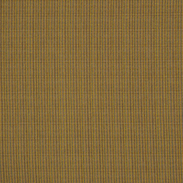 RM CoCo Fabric 2088Cb Olive Citrus Grove 44% Polyester 38% Acrylic 18% Cotton See Sample 0 Horizontal: 1.13 and Vertical: 0 54 - My Fabric Connection - RM CoCo Fabric 2088Cb Olive Citrus Grove 44% Polyester 38% Acrylic 18% Cotton See Sample 0 Horizontal: 1.13 and Vertical: 0 54 - My Fabric Connection -