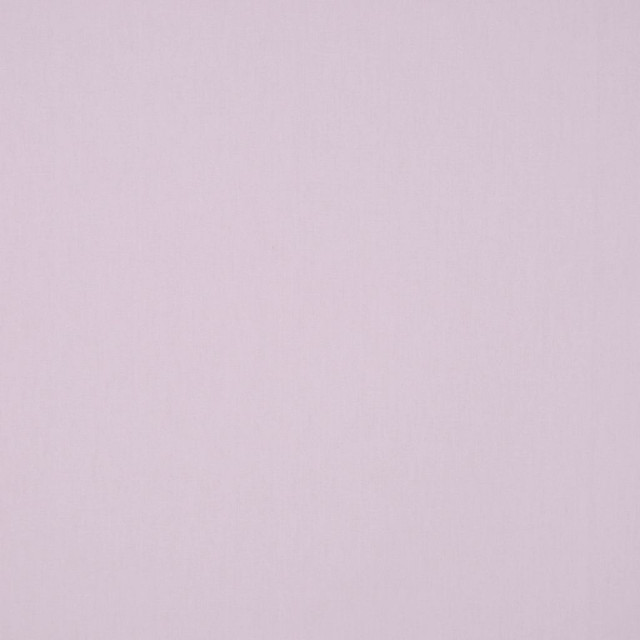 RM CoCo Fabric Escapade French Lavender Escapade 100% Cotton See Sample 0 Horizontal: 0 and Vertical: 0 54 - My Fabric Connection - RM CoCo Fabric Escapade French Lavender Escapade 100% Cotton See Sample 0 Horizontal: 0 and Vertical: 0 54 - My Fabric Connection -