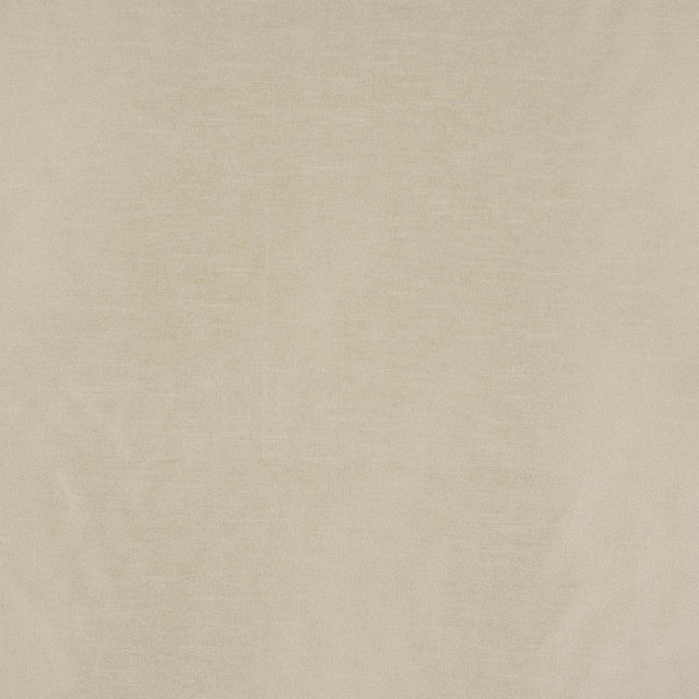 RM CoCo Fabric Gleam Mist Silken Styles 100% Polyester See Sample 0 Horizontal: 0 and Vertical: 0 54 - My Fabric Connection -