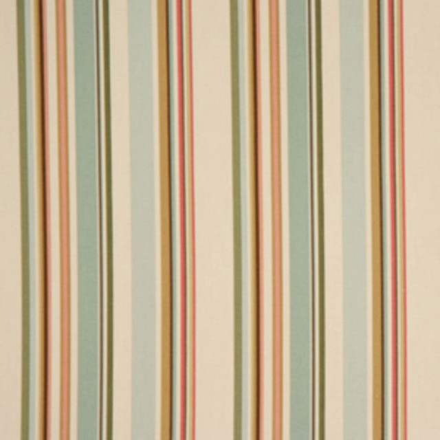RM CoCo Fabric 1585Cb Mist Caribbean Mist 100% Cotton See Sample 0 Horizontal: 6.75 and Vertical: 0 54 - My Fabric Connection - RM CoCo Fabric 1585Cb Mist Caribbean Mist 100% Cotton See Sample 0 Horizontal: 6.75 and Vertical: 0 54 - My Fabric Connection -
