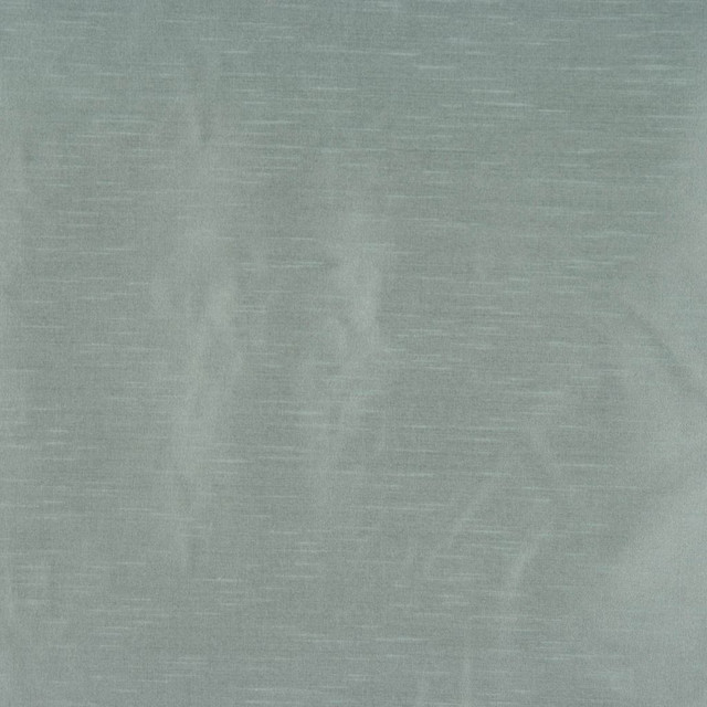 RM CoCo Fabric Gleam Cypress Silken Styles 100% Polyester See Sample 0 Horizontal: 0 and Vertical: 0 54 - My Fabric Connection -