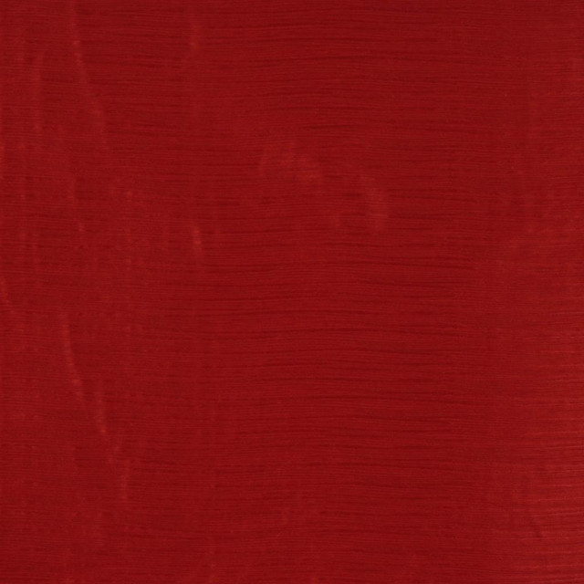 RM CoCo Fabric 1974Cb Fire Briar Rose 100% Polyester See Sample 0 Horizontal: 0 and Vertical: 0 58 - My Fabric Connection - RM CoCo Fabric 1974Cb Fire Briar Rose 100% Polyester See Sample 0 Horizontal: 0 and Vertical: 0 58 - My Fabric Connection -