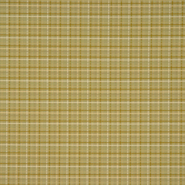 RM CoCo Fabric 1711Cb Willow Spearmint 48% Rayon 27% Cotton 25% Polyester See Sample 0 Horizontal: 1.75 and Vertical: 1.75 54 - My Fabric Connection - RM CoCo Fabric 1711Cb Willow Spearmint 48% Rayon 27% Cotton 25% Polyester See Sample 0 Horizontal: 1.75 and Vertical: 1.75 54 - My Fabric Connection -