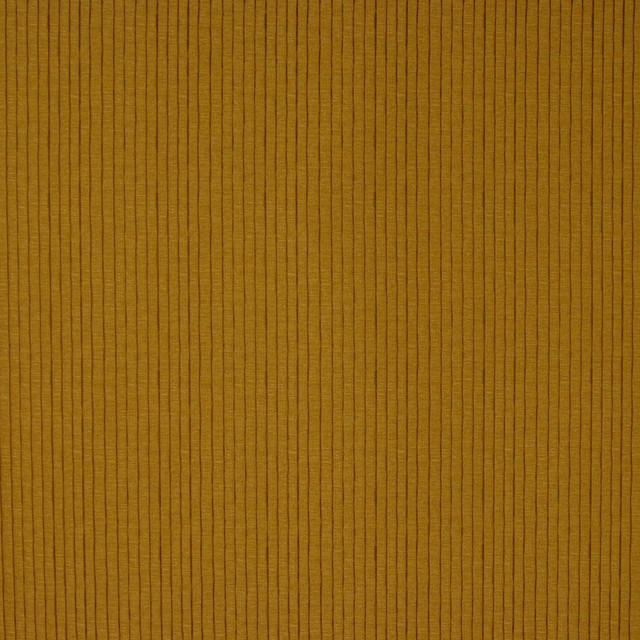 RM CoCo Fabric W161 453 Shamrock 44% Cotton 41% Viscose 15% Polyester See Sample 8000 Horizontal: 6.88 and Vertical: 0 54.5 - My Fabric Connection - RM CoCo Fabric W161 453 Shamrock 44% Cotton 41% Viscose 15% Polyester See Sample 8000 Horizontal: 6.88 and Vertical: 0 54.5 - My Fabric Connection -