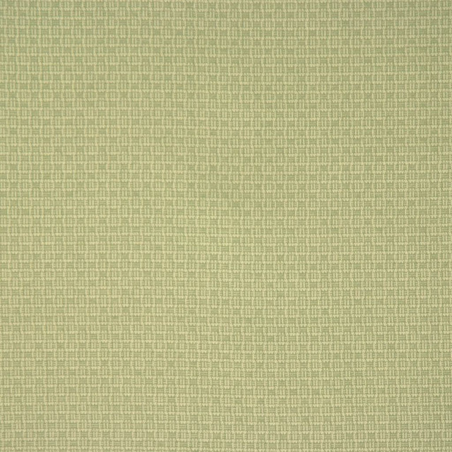 RM CoCo Fabric Coe Mint The Estates 100% Cotton See Sample 0 Horizontal: 0.75 and Vertical: 0.75 54 - My Fabric Connection - RM CoCo Fabric Coe Mint The Estates 100% Cotton See Sample 0 Horizontal: 0.75 and Vertical: 0.75 54 - My Fabric Connection -