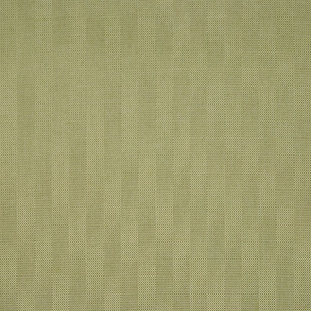 RM CoCo Fabric W205 457 Peak Performance 100% Acrylic See Sample 0 Horizontal: 0 and Vertical: 0 54 - My Fabric Connection - RM CoCo Fabric W205 457 Peak Performance 100% Acrylic See Sample 0 Horizontal: 0 and Vertical: 0 54 - My Fabric Connection -