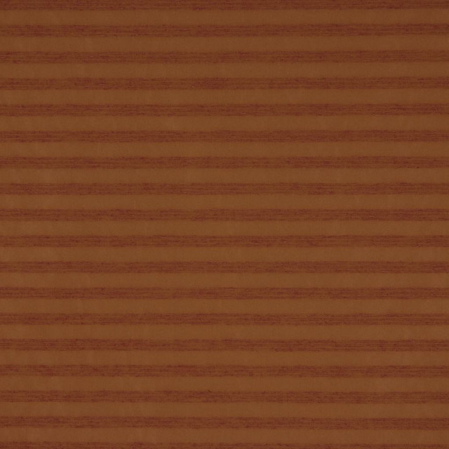 RM CoCo Fabric 1942Cb Cafe Lilac Luxury 100% Polyester See Sample 0 Horizontal: 0 and Vertical: 1.625 54 - My Fabric Connection - RM CoCo Fabric 1942Cb Cafe Lilac Luxury 100% Polyester See Sample 0 Horizontal: 0 and Vertical: 1.625 54 - My Fabric Connection -