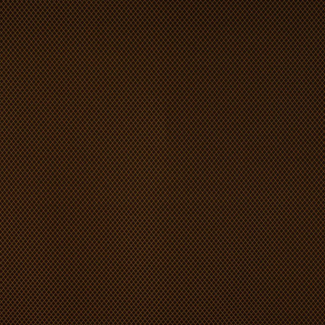 RM CoCo Fabric W133 46 Shamrock 80% Polyester 20% Cotton See Sample 28000 Horizontal: 0.63 and Vertical: 0.63 54 - My Fabric Connection - RM CoCo Fabric W133 46 Shamrock 80% Polyester 20% Cotton See Sample 28000 Horizontal: 0.63 and Vertical: 0.63 54 - My Fabric Connection -