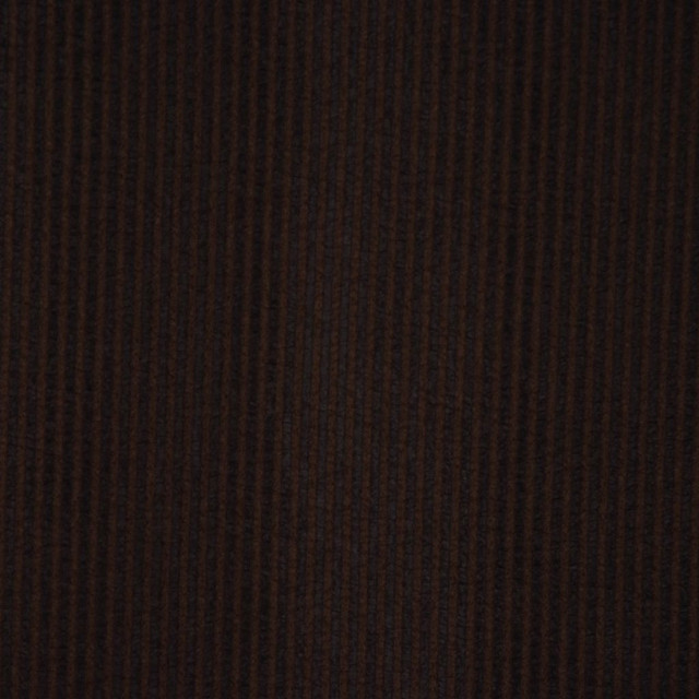 RM CoCo Fabric Gladiator Coal Silver Screen 79% Polyester 20% Rayon 1% Ela See Sample 0 Horizontal: 0.375 and Vertical: 0 55 - My Fabric Connection - RM CoCo Fabric Gladiator Coal Silver Screen 79% Polyester 20% Rayon 1% Ela See Sample 0 Horizontal: 0.375 and Vertical: 0 55 - My Fabric Connection -