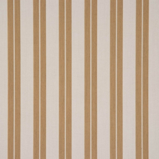 RM CoCo Fabric W280 4627 Peak Performance 100% Acrylic See Sample 0 Horizontal: 2.25 and Vertical: 0 54 - My Fabric Connection - RM CoCo Fabric W280 4627 Peak Performance 100% Acrylic See Sample 0 Horizontal: 2.25 and Vertical: 0 54 - My Fabric Connection -