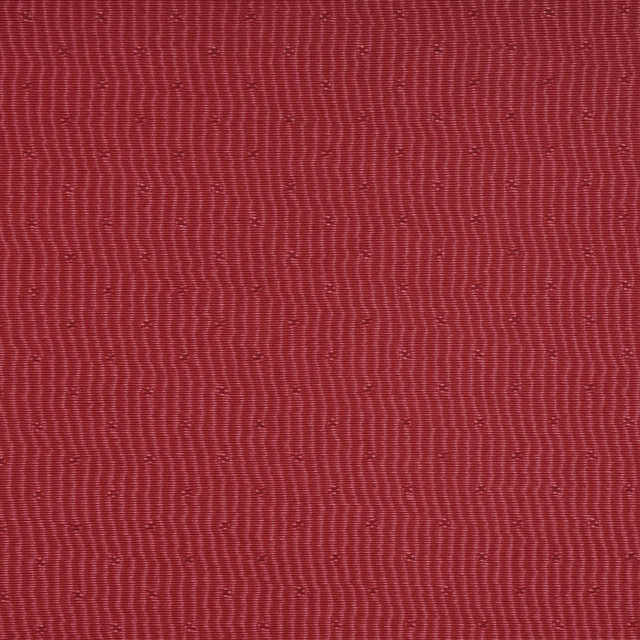 RM CoCo Fabric Rubix Scarlet Fair Play 60% Cotton 40% Polyester See Sample 0 Horizontal: 0 and Vertical: 0 54 - My Fabric Connection - RM CoCo Fabric Rubix Scarlet Fair Play 60% Cotton 40% Polyester See Sample 0 Horizontal: 0 and Vertical: 0 54 - My Fabric Connection -