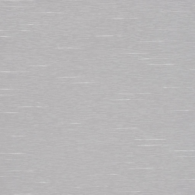 RM CoCo Fabric Gusto Crystal Affinity II 55% Cotton 45% Polyester See Sample 0 Horizontal: 0 and Vertical: 0 54 - My Fabric Connection - RM CoCo Fabric Gusto Crystal Affinity II 55% Cotton 45% Polyester See Sample 0 Horizontal: 0 and Vertical: 0 54 - My Fabric Connection -