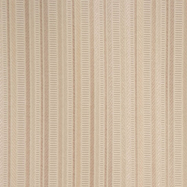 RM CoCo Fabric 1321Cb Platinum Desert Sand 100% Polyester See Sample 0 Horizontal: 4 and Vertical: 0 58 - My Fabric Connection - RM CoCo Fabric 1321Cb Platinum Desert Sand 100% Polyester See Sample 0 Horizontal: 4 and Vertical: 0 58 - My Fabric Connection -