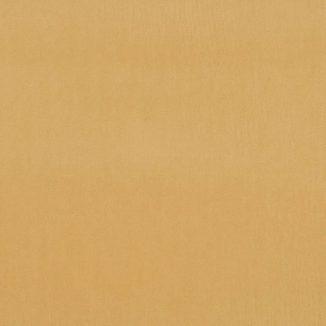 RM CoCo Fabric Deluxe Cotton Velvet Ecru