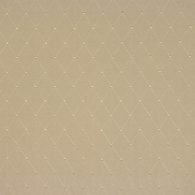 RM CoCo Fabric Scarface Haze Silver Screen 55% Cotton 45% Polyester See Sample 0 Horizontal: 0 and Vertical: 3 56 - My Fabric Connection -