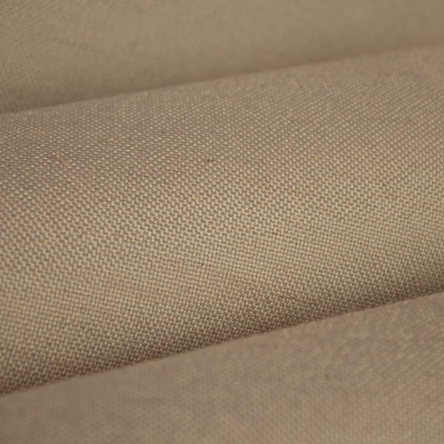 RM CoCo Fabric Celestial Haze