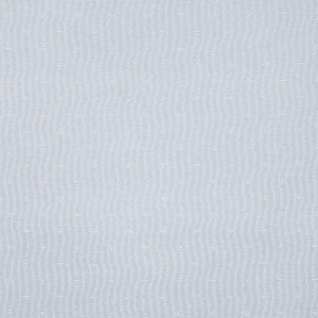 RM CoCo Fabric Rubix Capri Fair Play 60% Cotton 40% Polyester See Sample 0 Horizontal: 0 and Vertical: 0 54 - My Fabric Connection - RM CoCo Fabric Rubix Capri Fair Play 60% Cotton 40% Polyester See Sample 0 Horizontal: 0 and Vertical: 0 54 - My Fabric Connection -