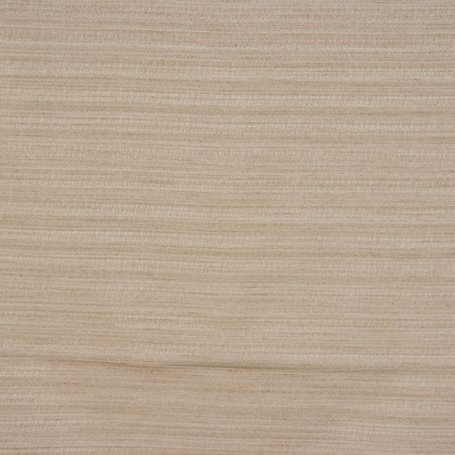 RM CoCo Fabric More Dove Evermore 100% Polyester See Sample 0 Horizontal: 0 and Vertical: 0 54 - My Fabric Connection - RM CoCo Fabric More Dove Evermore 100% Polyester See Sample 0 Horizontal: 0 and Vertical: 0 54 - My Fabric Connection -