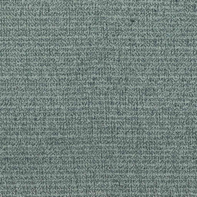 RM CoCo Fabric Nightfall Adriatic