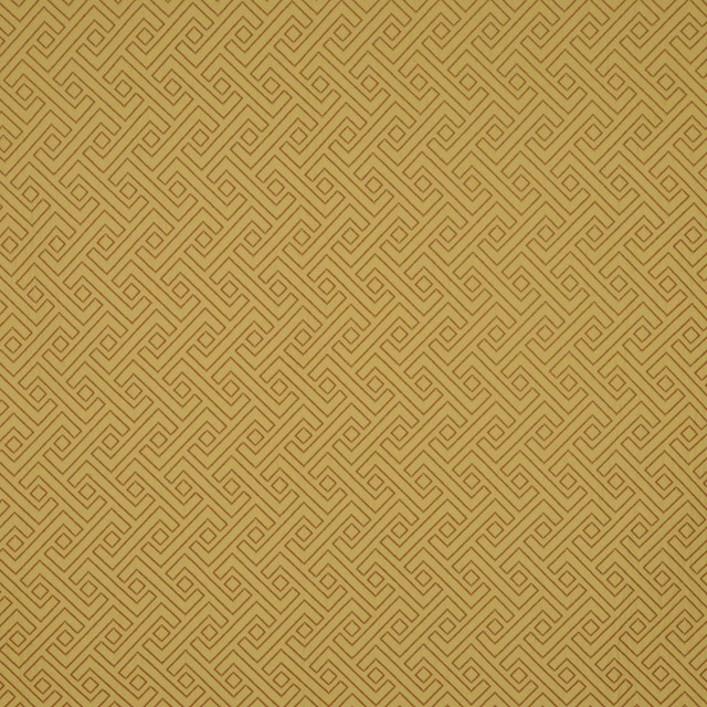 RM CoCo Fabric A0314 49 Keylime 54.26% Cotton 45.74% Polyester See Sample 0 Horizontal: 3.5 and Vertical: 3.75 56 - My Fabric Connection - RM CoCo Fabric A0314 49 Keylime 54.26% Cotton 45.74% Polyester See Sample 0 Horizontal: 3.5 and Vertical: 3.75 56 - My Fabric Connection -