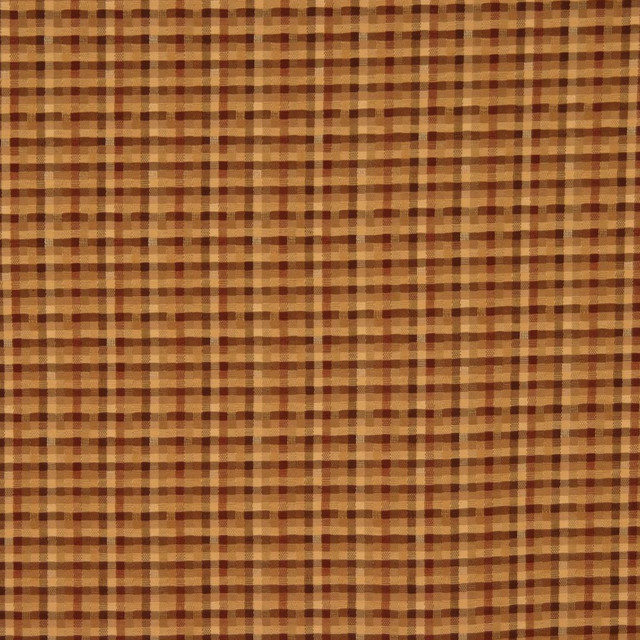 RM CoCo Fabric Clarence Canyon Rhythm & Blues 51% Cotton 49% Polyester See Sample 0 Horizontal: 3.375 and Vertical: 6.75 54 - My Fabric Connection - RM CoCo Fabric Clarence Canyon Rhythm & Blues 51% Cotton 49% Polyester See Sample 0 Horizontal: 3.375 and Vertical: 6.75 54 - My Fabric Connection -