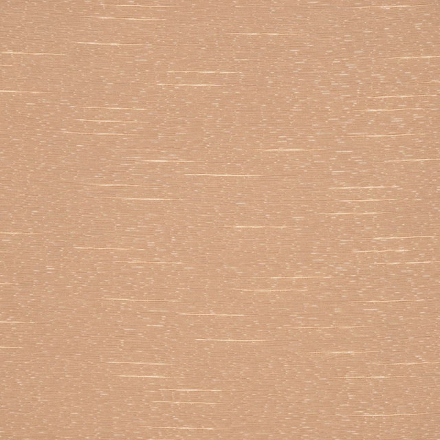 RM CoCo Fabric Gusto Canyon Affinity II 55% Cotton 45% Polyester See Sample 0 Horizontal: 0 and Vertical: 0 54 - My Fabric Connection - RM CoCo Fabric Gusto Canyon Affinity II 55% Cotton 45% Polyester See Sample 0 Horizontal: 0 and Vertical: 0 54 - My Fabric Connection -
