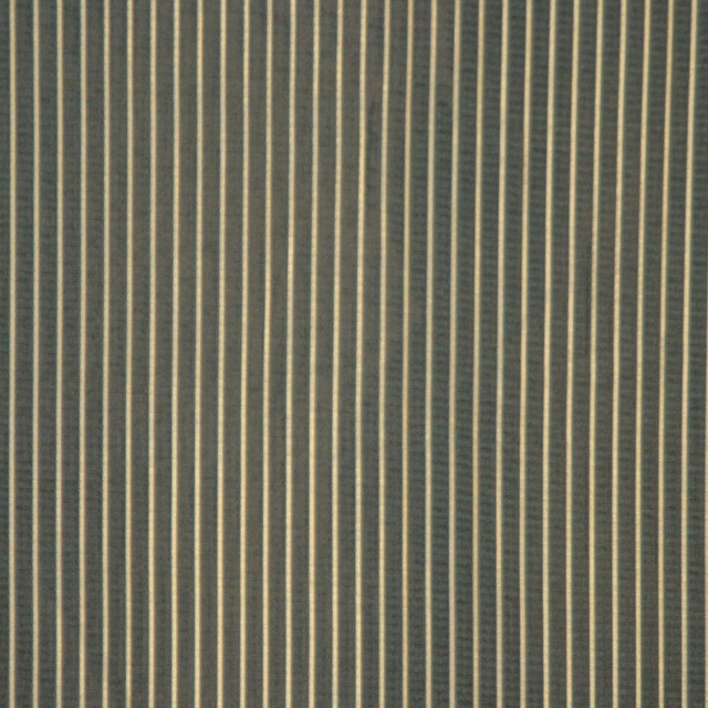 RM CoCo Fabric Traffic Seafoam Silver Screen 100% Polyester See Sample 0 Horizontal: 0.5 and Vertical: 0 55 - My Fabric Connection - RM CoCo Fabric Traffic Seafoam Silver Screen 100% Polyester See Sample 0 Horizontal: 0.5 and Vertical: 0 55 - My Fabric Connection -