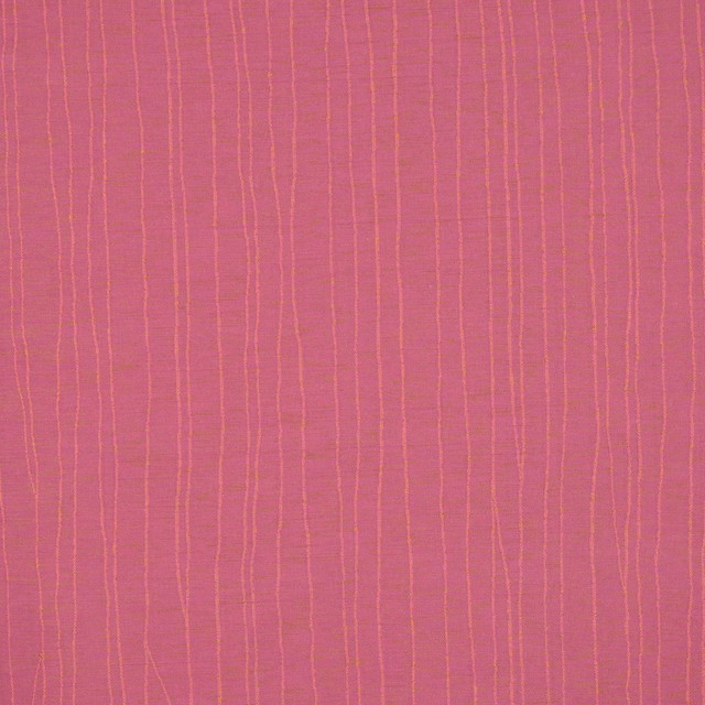 RM CoCo Fabric Savanna Cashmere Landscape 72% Cotton 14% Poly 14% Ppl See Sample 0 Horizontal: 28.11 and Vertical: 26.2 56 - My Fabric Connection - RM CoCo Fabric Savanna Cashmere Landscape 72% Cotton 14% Poly 14% Ppl See Sample 0 Horizontal: 28.11 and Vertical: 26.2 56 - My Fabric Connection -