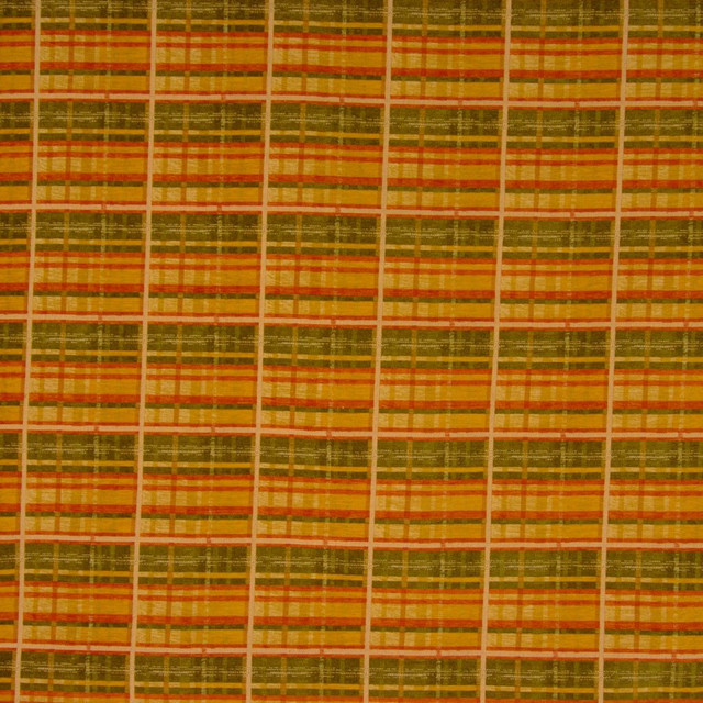 RM CoCo Fabric W153 5 Shamrock 59% Polyester 41% Cotton See Sample 25000 Horizontal: 6.875 and Vertical: 6.496 55 - My Fabric Connection - RM CoCo Fabric W153 5 Shamrock 59% Polyester 41% Cotton See Sample 25000 Horizontal: 6.875 and Vertical: 6.496 55 - My Fabric Connection -