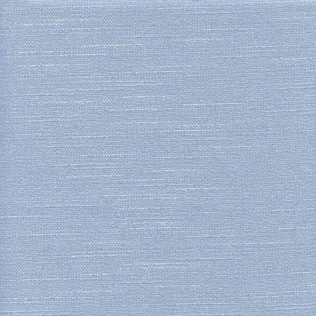 RM CoCo Fabric Tempura Bluejay Cotton Cuisine - Wesco 52% Cotton 48% Polyester See Sample 0 Horizontal: 0 and Vertical: 0 55 - My Fabric Connection - RM CoCo Fabric Tempura Bluejay Cotton Cuisine - Wesco 52% Cotton 48% Polyester See Sample 0 Horizontal: 0 and Vertical: 0 55 - My Fabric Connection -