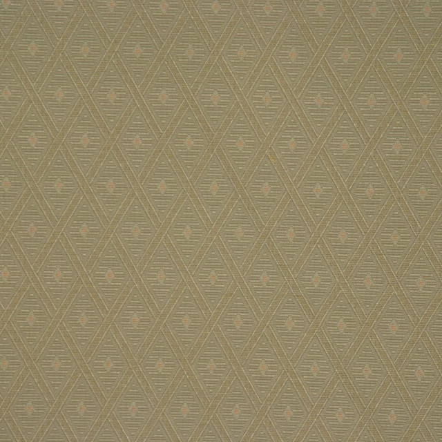 RM CoCo Fabric W143 50 Marina 46% Cotton 30% Polyester 24% Rayon See Sample 0 Horizontal: 1.875 and Vertical: 3.25 58 - My Fabric Connection - RM CoCo Fabric W143 50 Marina 46% Cotton 30% Polyester 24% Rayon See Sample 0 Horizontal: 1.875 and Vertical: 3.25 58 - My Fabric Connection -