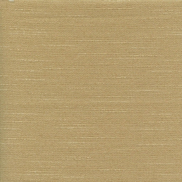 RM CoCo Fabric Tempura Jungle Cotton Cuisine - Wesco 52% Cotton 48% Polyester See Sample 0 Horizontal: 0 and Vertical: 0 55 - My Fabric Connection -
