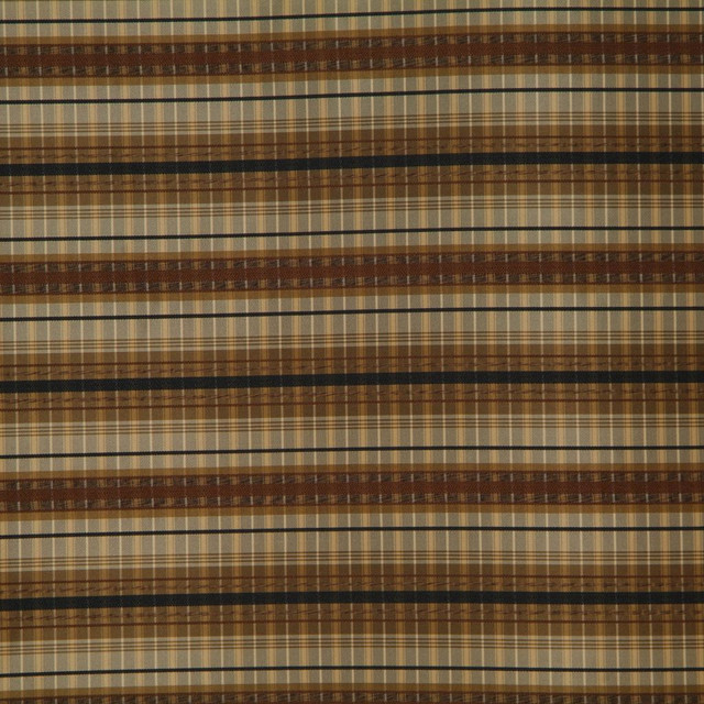 RM CoCo Fabric W083107 5034 Pewter Eclipse 93% Polyester 7% Silk See Sample 0 Horizontal: 0.69 and Vertical: 0.69 54 - My Fabric Connection - RM CoCo Fabric W083107 5034 Pewter Eclipse 93% Polyester 7% Silk See Sample 0 Horizontal: 0.69 and Vertical: 0.69 54 - My Fabric Connection -