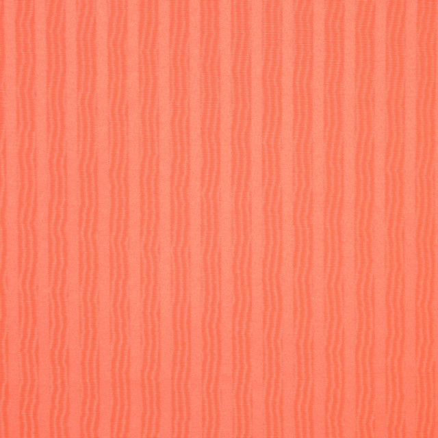 RM CoCo Fabric Tinkertoy Poppy Fair Play 60% Cotton 40% Polyester See Sample 0 Horizontal: 0.75 and Vertical: 0 54 - My Fabric Connection -