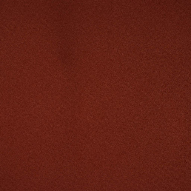 RM CoCo Fabric 1471Cb Pony Mocha Shadow 100% Polyester See Sample 0 Horizontal: 0 and Vertical: 0 54 - My Fabric Connection - RM CoCo Fabric 1471Cb Pony Mocha Shadow 100% Polyester See Sample 0 Horizontal: 0 and Vertical: 0 54 - My Fabric Connection -