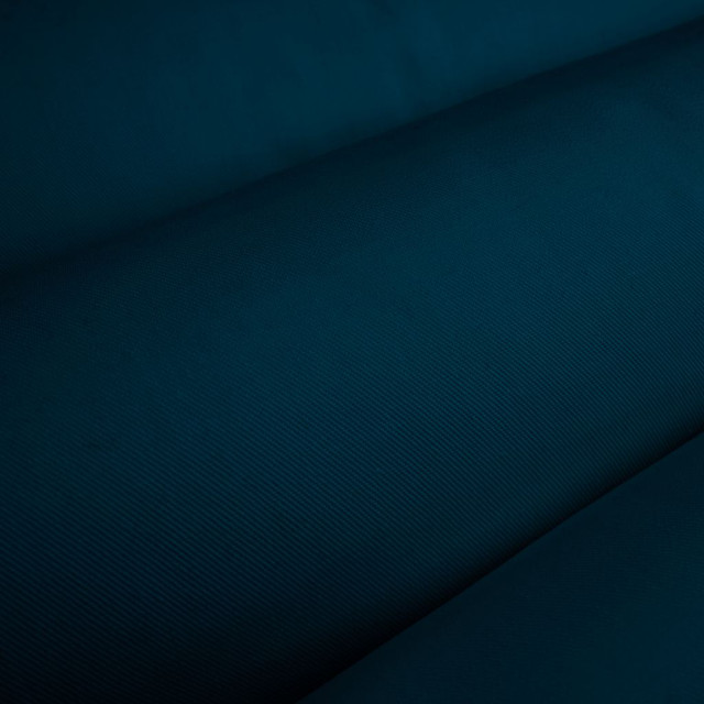 RM CoCo Fabric Everest Admiral